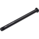 No.9 Thru Bolts - Black
