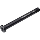No.9 Thru Bolts - Black