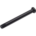 No.9 Thru Bolts - Black