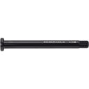 No.9 Thru Bolts - Black