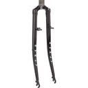 Cross Check Fork
