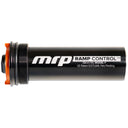 Ramp Control Cartridge
