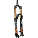 38 E-Optimized Factory Grip 2 Suspension Fork - 170 mm - 44 mm Offset