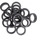 38mm