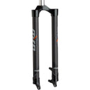 Rock Solid Fork - Carbon