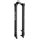 Rock Solid Fork - Carbon