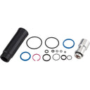 Fit Rebuild Kits