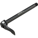 QR Thru-Axles