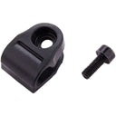 Suspension Fork Parts