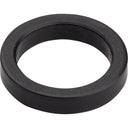 Suspension Fork Parts