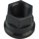 Suspension Fork Parts