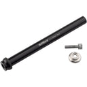 Thru Axles - Black