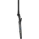 GVX3 LO R Suspension Fork - Gloss Black