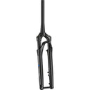 GVX3 LO R Suspension Fork - Gloss Black