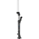 NVX Suspension Fork