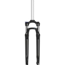 NVX Suspension Fork