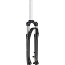 NVX Suspension Fork
