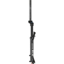 XCR Suspension Fork - Disc - Crown