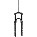 XCR Suspension Fork - Disc - Crown