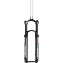 XCR Suspension Fork - Disc - Crown