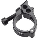 Suspension Remotes and Parts