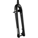 Mountain Fork - 29" - 1.5" Tapered - Black
