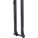 WCS Carbon Fork - 29" - Black
