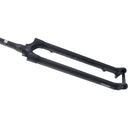 WCS Carbon Fork - 29" - Black