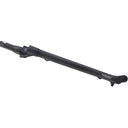 WCS Carbon Fork - 29" - Black
