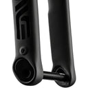 Adventure Fork