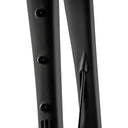 Adventure Fork
