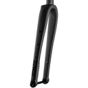 Adventure Fork