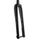 Adventure Fork