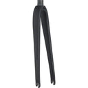 2.0 Road Fork - Black