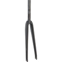 2.0 Road Fork - Black