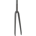 2.0 Road Fork - Black