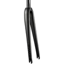 2.0 Road Fork - Black