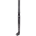 Expert BMX Race Fork