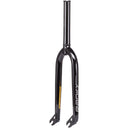 Expert BMX Race Fork