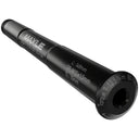 Maxle Stealth Front Thru Axle