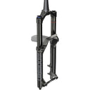 Domain RC Suspension Fork - 44 mm Offset - B1 - 15 x 110 - Black