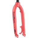 Replacement Forks