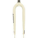 Replacement Forks