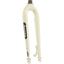 Replacement Forks
