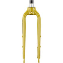 Replacement Forks