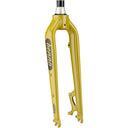 Replacement Forks