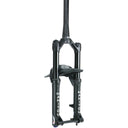 Junit Comp Suspension Fork - 100mm - 15 x 110mm - Black