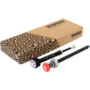 ACS3 Coil Component Kit Rockshox