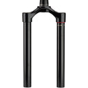 35mm Crown/Steerer/Upper Tube Assembly