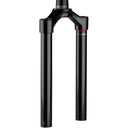 35mm Crown/Steerer/Upper Tube Assembly